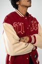 letterman-varsity-jacket-model-2-728021.jpg