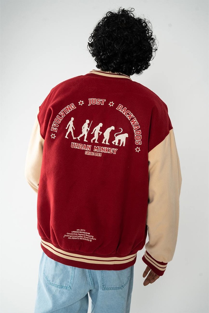 letterman-varsity-jacket-model-3-572597.jpg