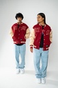 letterman-varsity-jacket-model-9-984685.jpg