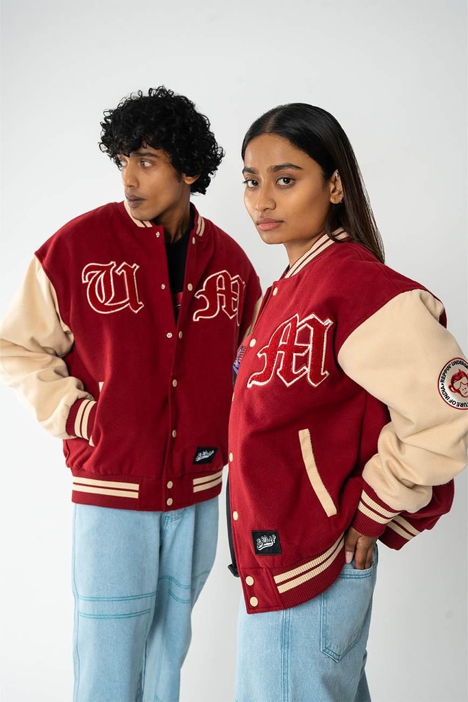 letterman-varsity-jacket-model-5-181263.jpg