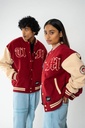 letterman-varsity-jacket-model-5-181263.jpg