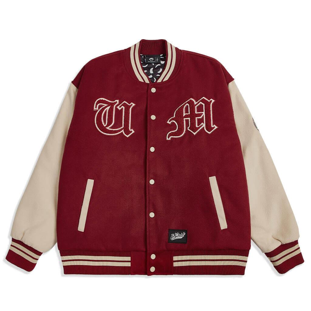 letterman-umj007-s-167306.jpg