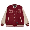 letterman-umj007-s-167306.jpg