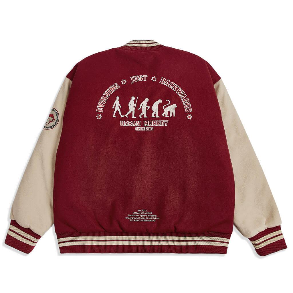letterman-umj007-s-734276.jpg
