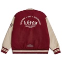 letterman-umj007-s-734276.jpg