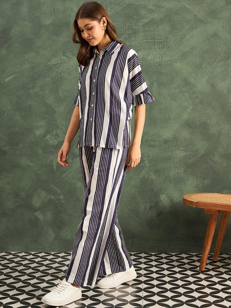 18-11-2502944.jpg