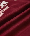 letterman-umj007-s-352643.jpg