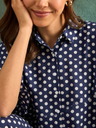 pure-cotton-two-piece-coord-set-fabric-zoom_in-uptownie.png