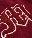 letterman-print-view-412407.jpg