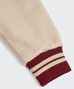 letterman-umj007-s-904119.jpg