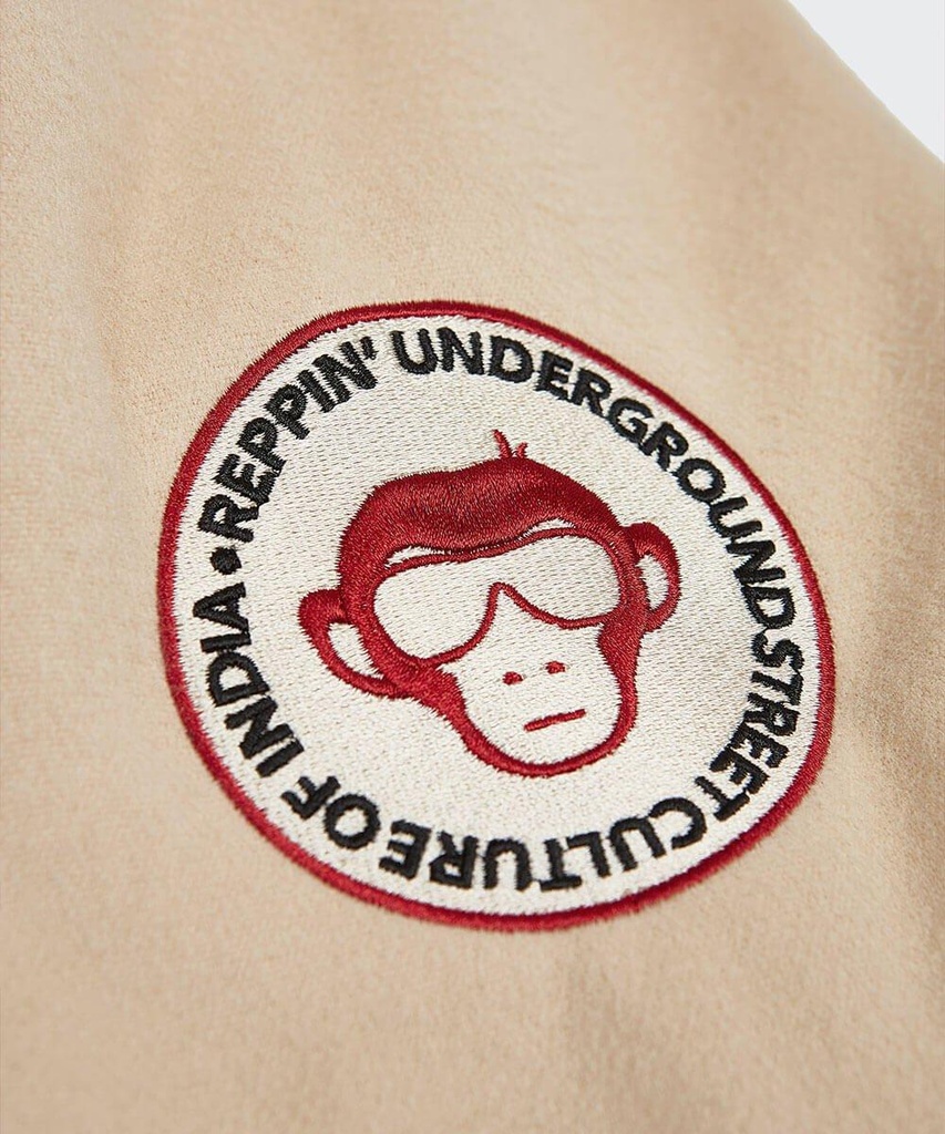 letterman-um-logo-579217.jpg