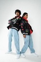 frat-boy-varisty-jacket-model-1-778599.jpg
