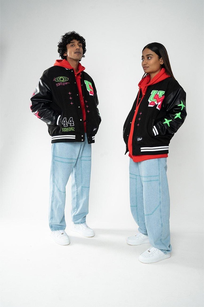 frat-boy-varisty-jacket-model-4-187042.jpg