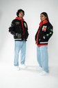 frat-boy-varisty-jacket-model-4-187042.jpg