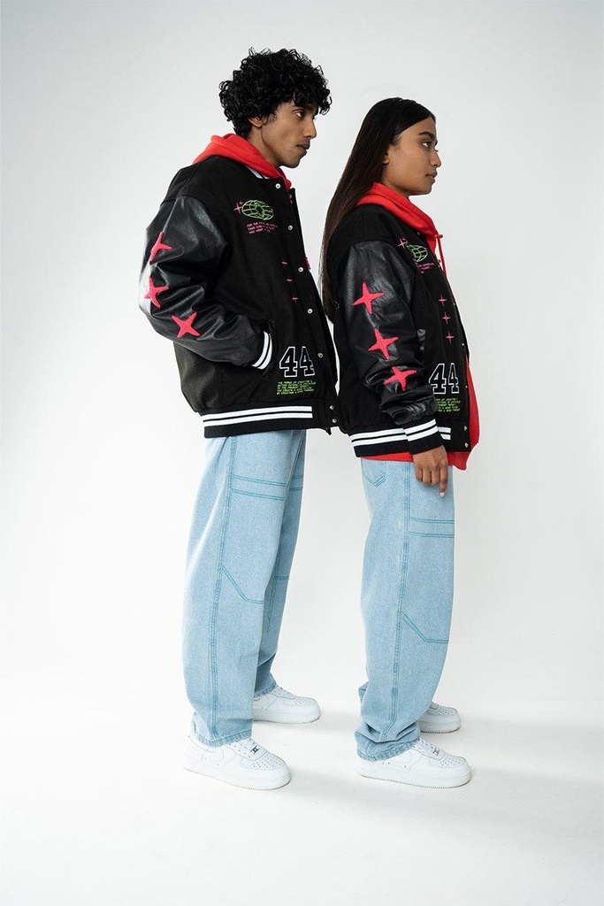 frat-boy-varisty-jacket-model-3-996282.jpg
