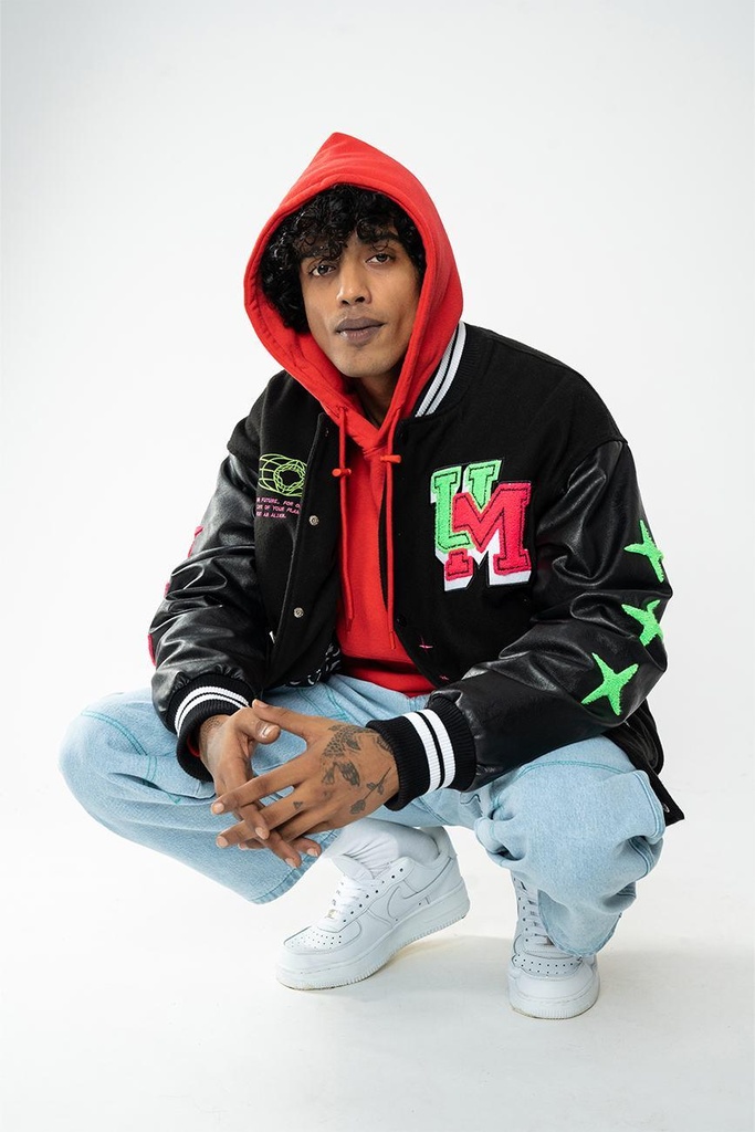 frat-boy-varisty-jacket-model-6-920564.jpg