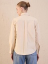 4_53.jpg