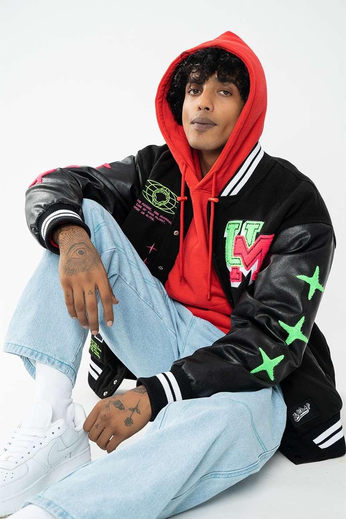 frat-boy-varisty-jacket-model-9-437456.jpg