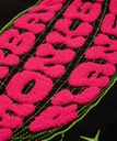 fratboy-typo-print-415330.jpg