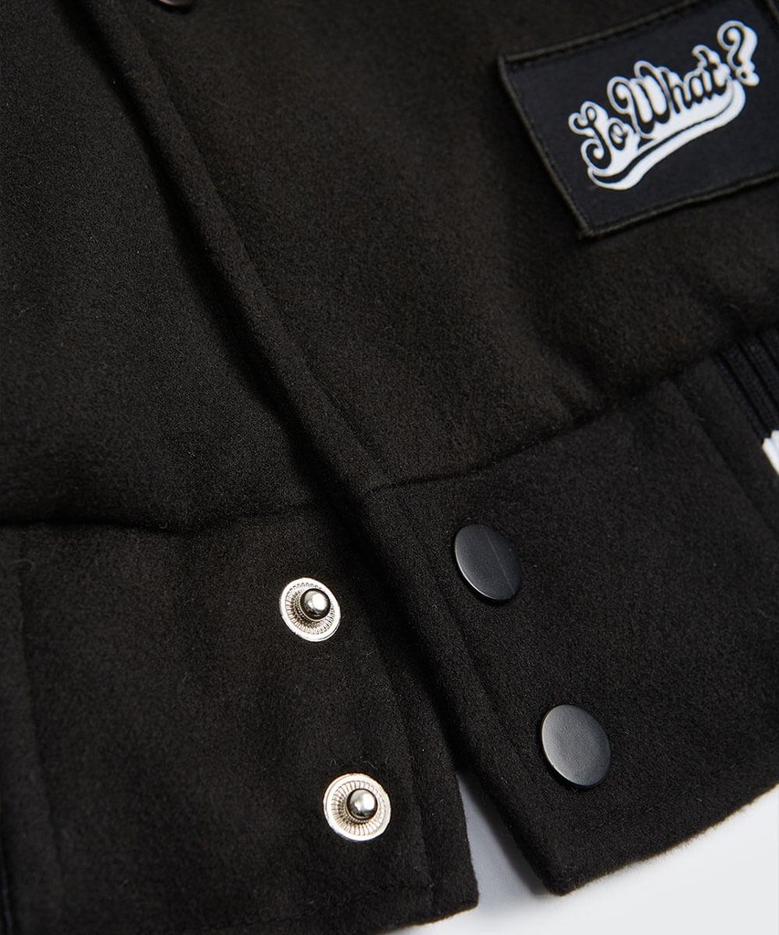 fratboy-buttons.jpg