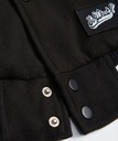 fratboy-buttons.jpg