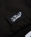 fratboy-down-patch.jpg