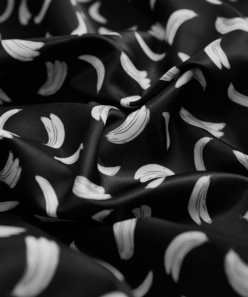 fratboy-inner-fabric.jpg