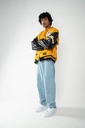 game-day-varsity-model-8-377314.jpg