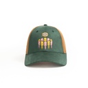 ekanek_green_trucker_baseball_cap_04.jpg