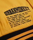 game-day-text-print-538598.jpg