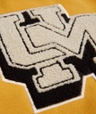 game-day-text-patch.jpg