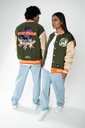 graduation-varsity-jacket-model-4-537615.jpg