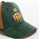 ekanek_green_trucker_baseball_cap_05.jpg
