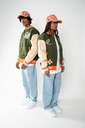 graduation-varsity-jacket-model-3-174591.jpg