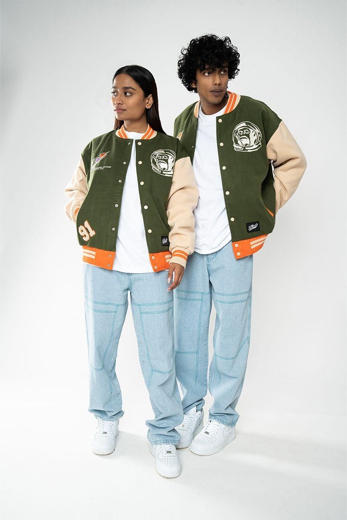 graduation-varsity-jacket-model-1-801042.jpg