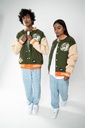 graduation-varsity-jacket-model-6-335394.jpg