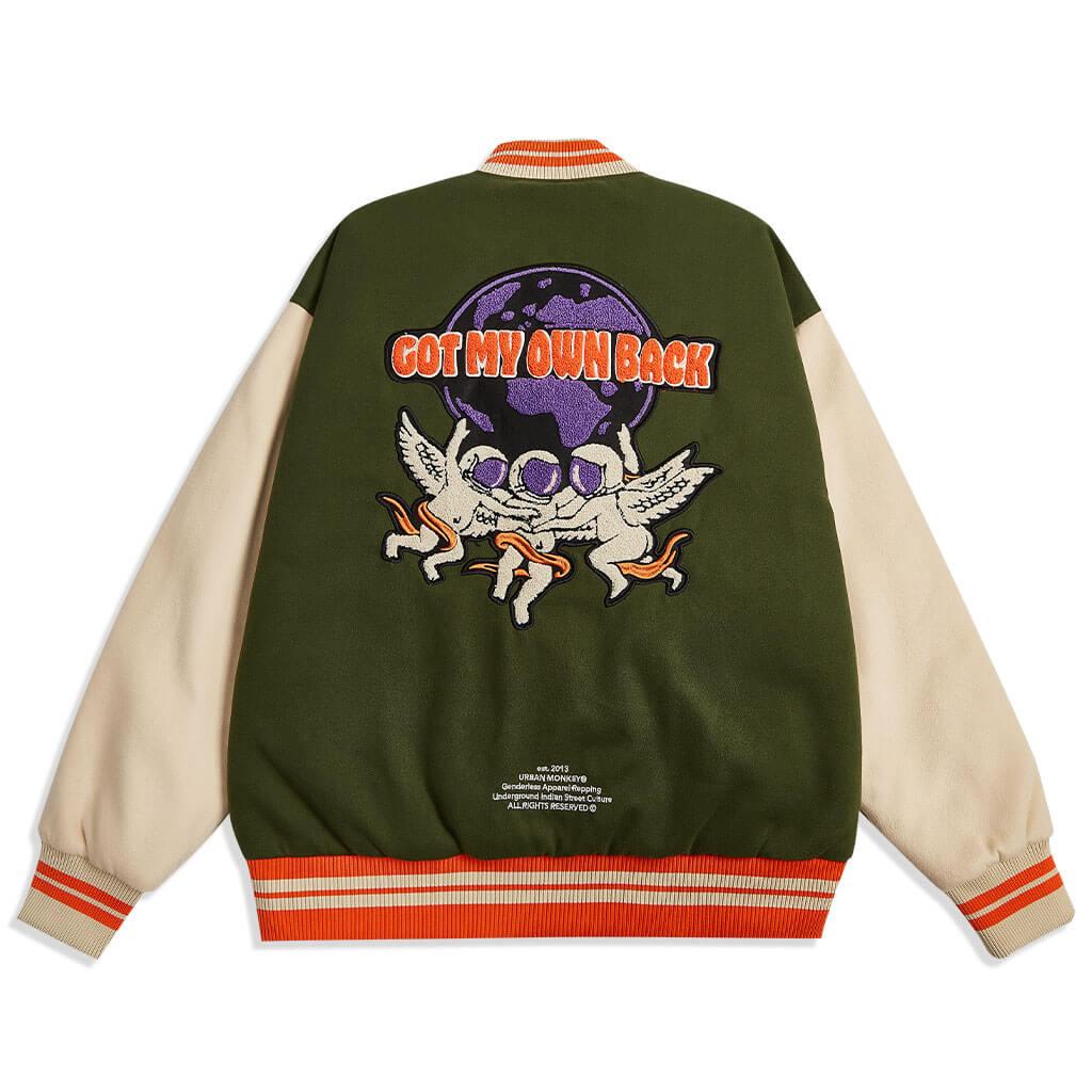 umj004-back.jpg