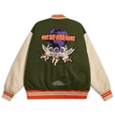 umj004-back.jpg