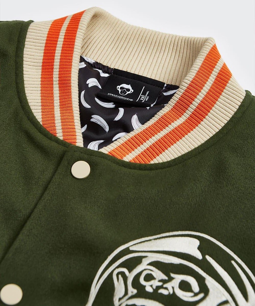 umj004-collar-view-312417.jpg