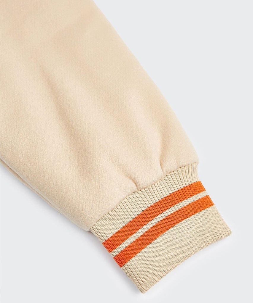 umj004-sleeve-300355.jpg