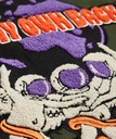 umj004-print-2.jpg