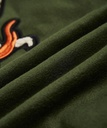 umj004-fold.jpg