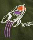 umj004-print-zoom.jpg