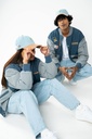 spaced-out-umj003-s-717548.jpg