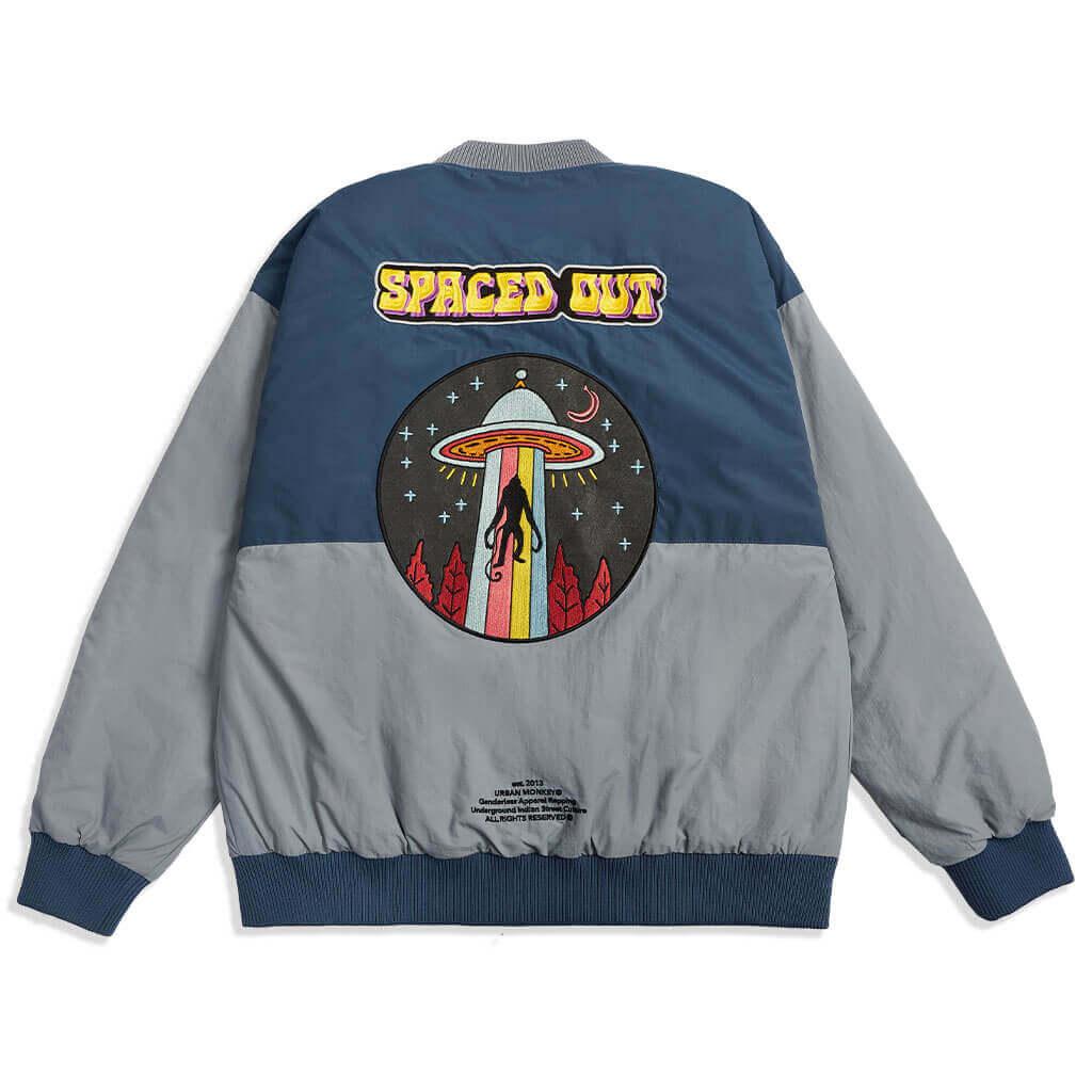 spaced-out-umj003-s-311292.jpg