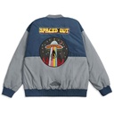 spaced-out-umj003-s-311292.jpg