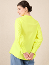 39_f5d22fb3-cf97-47cc-b802-4dfac0ccd394.png