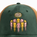 ekanek_green_trucker_baseball_cap_08.jpg