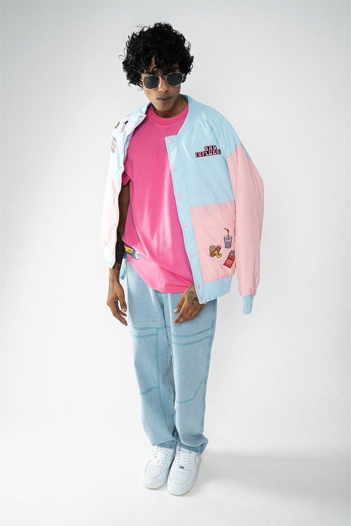 bad-influence-model-3-713940.jpg