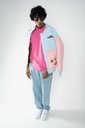 bad-influence-model-3-713940.jpg